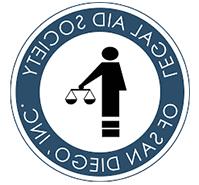 Legal Aid Society of San Diego